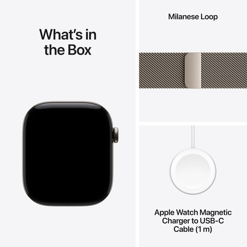 Apple_Watch_Series_12_42mm_GPS_plus_Cellular_Natural_Titanium_Milanese_Loop_Natural_PDP_Image_Position_7__en-AE