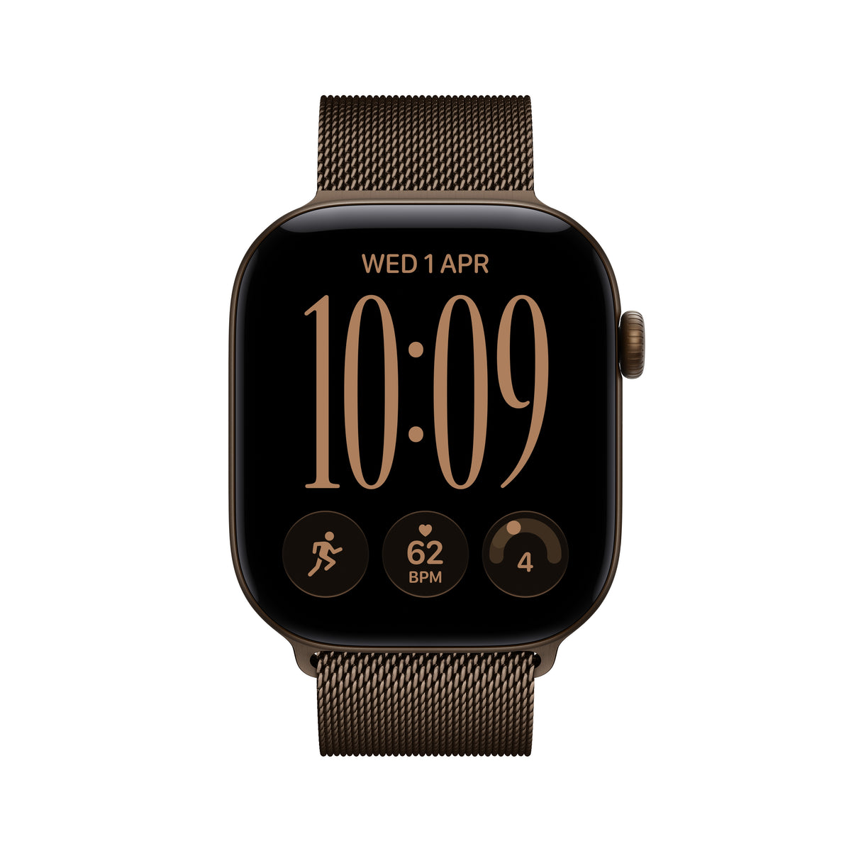 Apple_Watch_Series_12_42mm_GPS_plus_Cellular_Dark_Bronze_Aluminum_Milanese_Loop_Dark_Bronze_PDP_Image_Position_2__en-AE