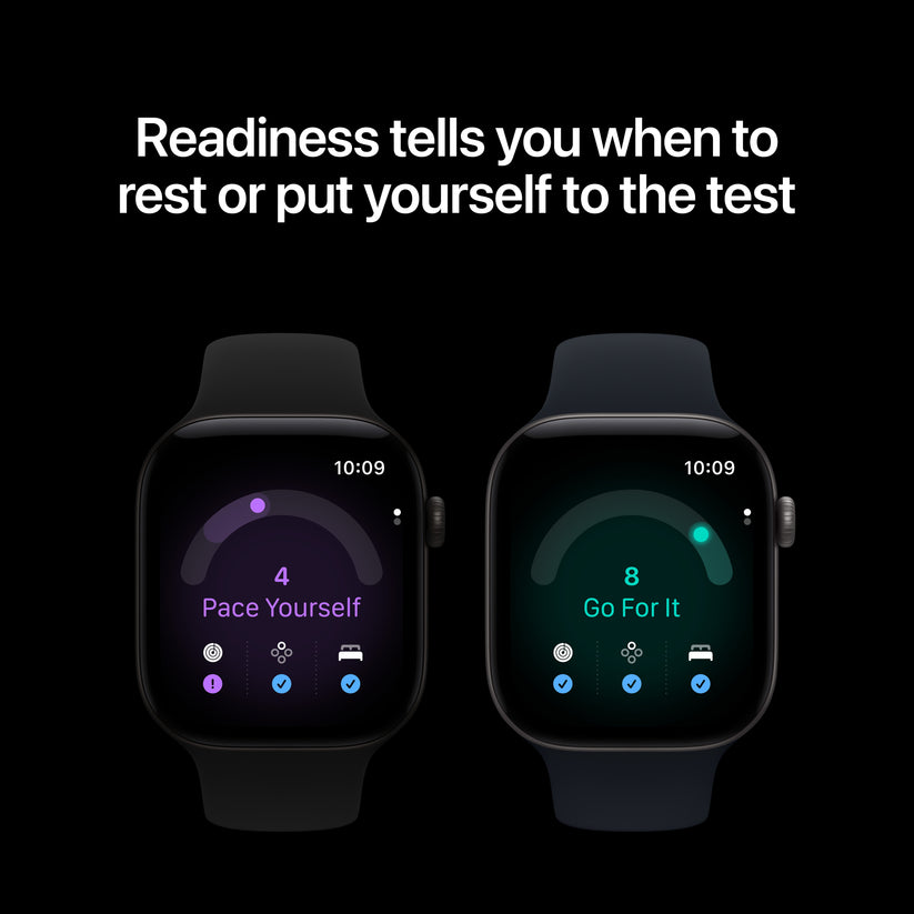 Apple_Watch_Series_12_42mm_GPS_plus_Cellular_Dark_Bronze_Aluminum_Milanese_Loop_Dark_Bronze_PDP_Image_Position_4__en-AE