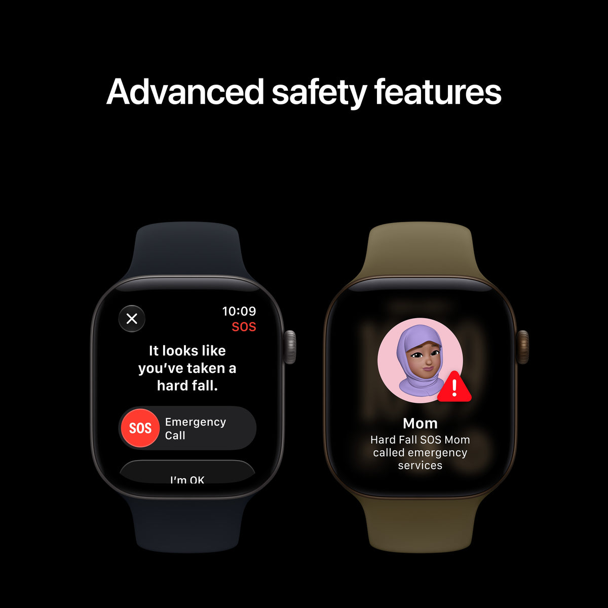 Apple_Watch_Series_12_42mm_GPS_plus_Cellular_Dark_Bronze_Aluminum_Milanese_Loop_Dark_Bronze_PDP_Image_Position_6__en-AE