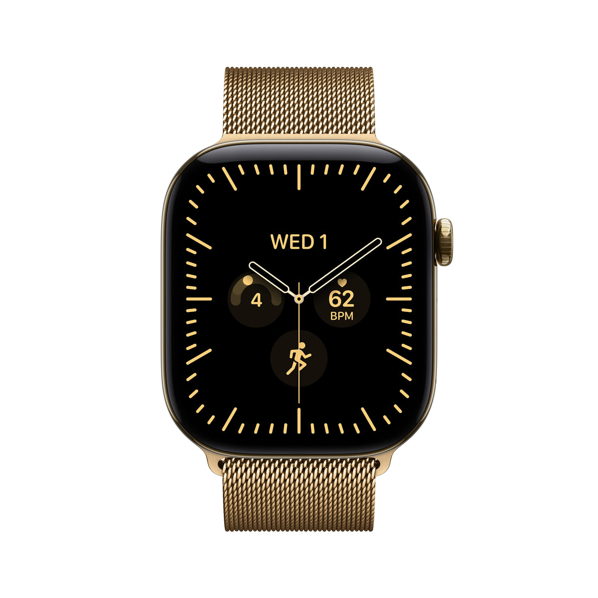 Apple_Watch_Series_12_42mm_GPS_plus_Cellular_Radiant_Gold_Titanium_Milanese_Loop_Radiant_Gold_PDP_Image_Position_2__en-AE
