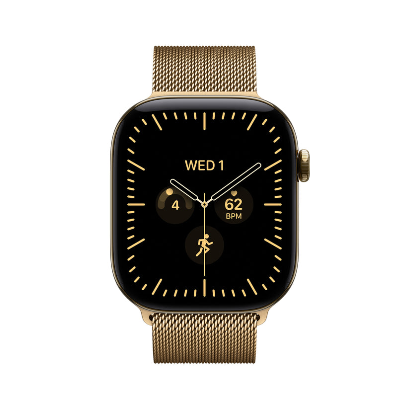 Apple_Watch_Series_12_42mm_GPS_plus_Cellular_Radiant_Gold_Titanium_Milanese_Loop_Radiant_Gold_PDP_Image_Position_2__en-AE