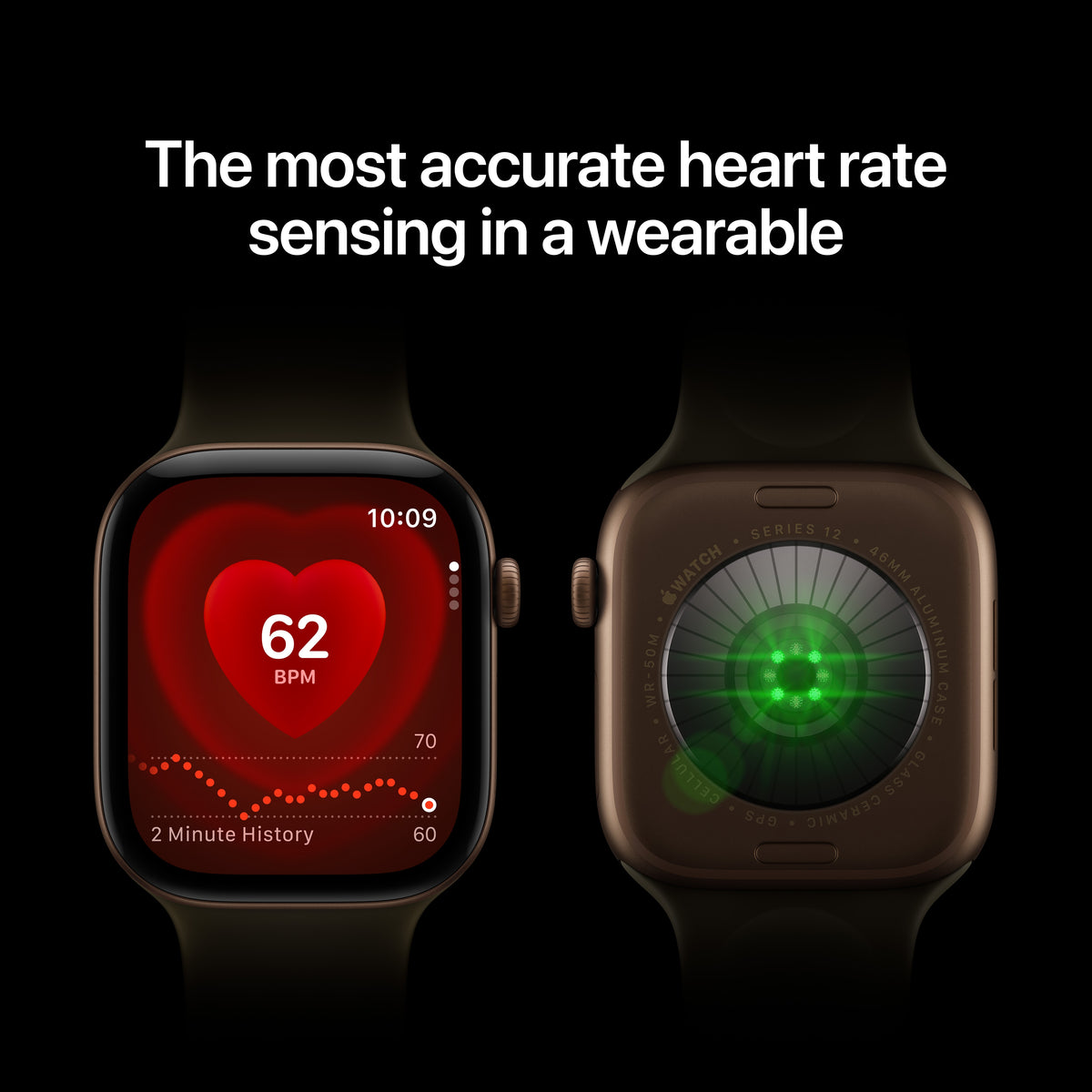 Apple_Watch_Series_12_42mm_GPS_plus_Cellular_Radiant_Gold_Titanium_Milanese_Loop_Radiant_Gold_PDP_Image_Position_3__en-AE