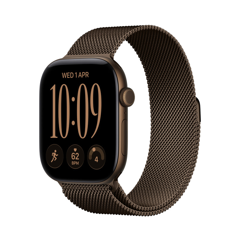 Apple_Watch_Series_12_46mm_GPS_plus_Cellular_Dark_Bronze_Aluminum_Milanese_Loop_Dark_Bronze_PDP_Image_Position_1__en-AE