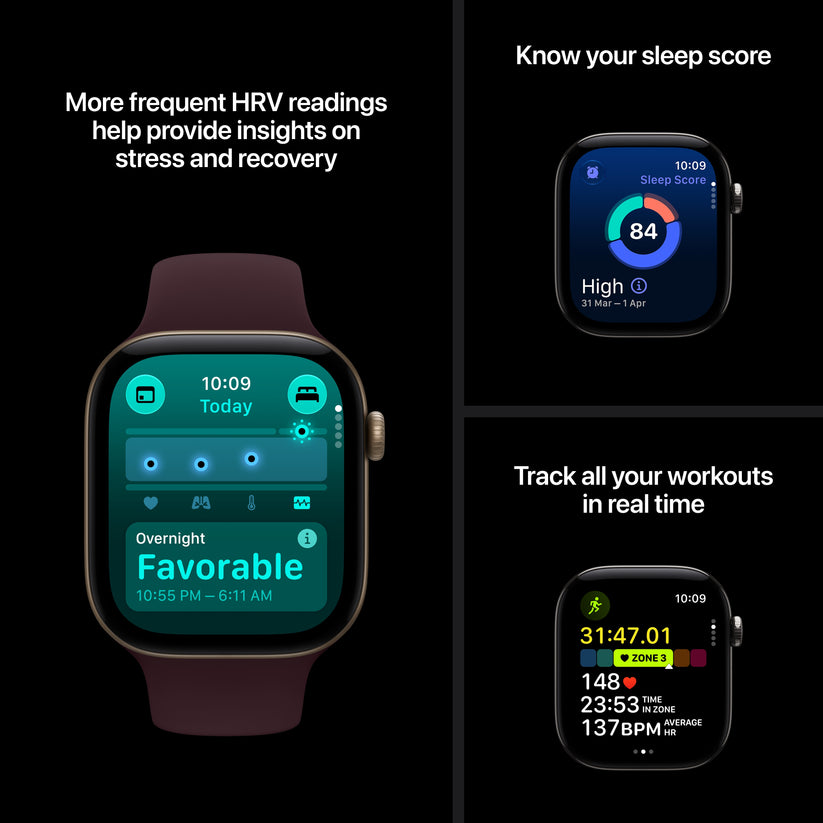 Apple_Watch_Series_12_46mm_GPS_plus_Cellular_Dark_Bronze_Aluminum_Milanese_Loop_Dark_Bronze_PDP_Image_Position_5__en-AE