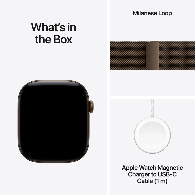 Apple_Watch_Series_12_46mm_GPS_plus_Cellular_Dark_Bronze_Aluminum_Milanese_Loop_Dark_Bronze_PDP_Image_Position_7__en-AE