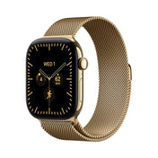 Apple_Watch_Series_12_46mm_GPS_plus_Cellular_Radiant_Gold_Titanium_Milanese_Loop_Radiant_Gold_PDP_Image_Position_1__en-AE