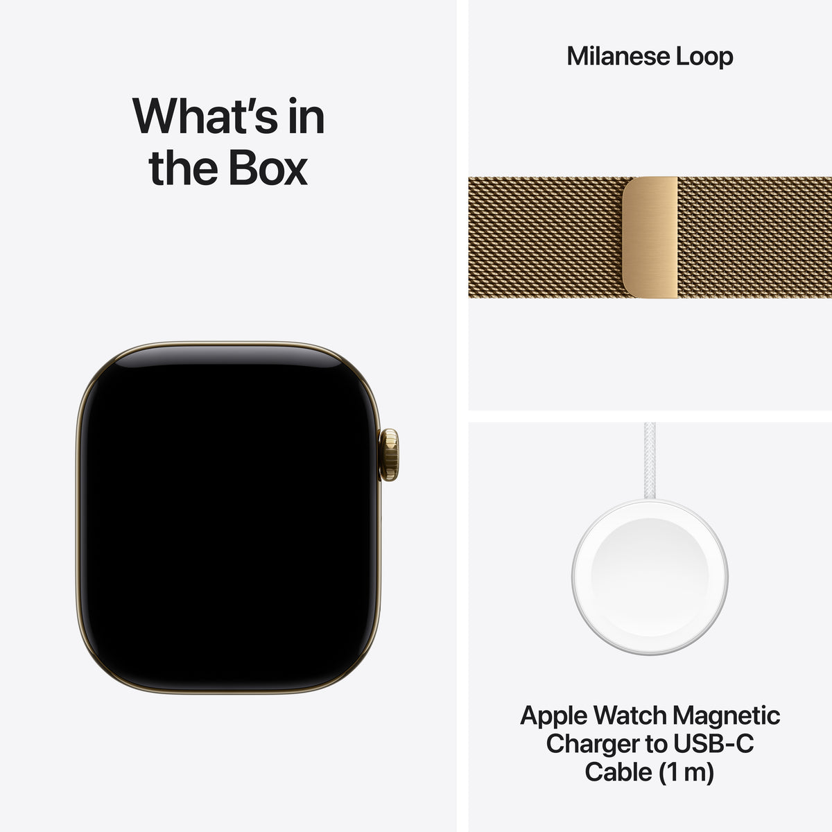 Apple_Watch_Series_12_46mm_GPS_plus_Cellular_Radiant_Gold_Titanium_Milanese_Loop_Radiant_Gold_PDP_Image_Position_7__en-AE