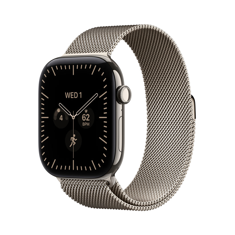 Apple_Watch_Series_12_46mm_GPS_plus_Cellular_Natural_Titanium_Milanese_Loop_Natural_PDP_Image_Position_1__en-AE