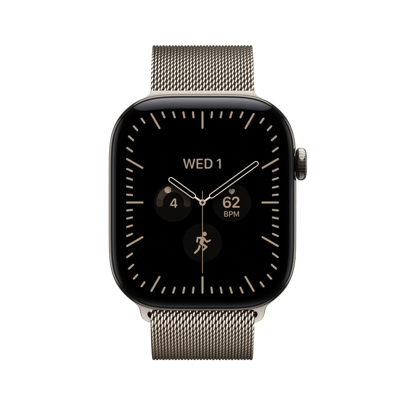 Apple_Watch_Series_12_46mm_GPS_plus_Cellular_Natural_Titanium_Milanese_Loop_Natural_PDP_Image_Position_2__en-AE