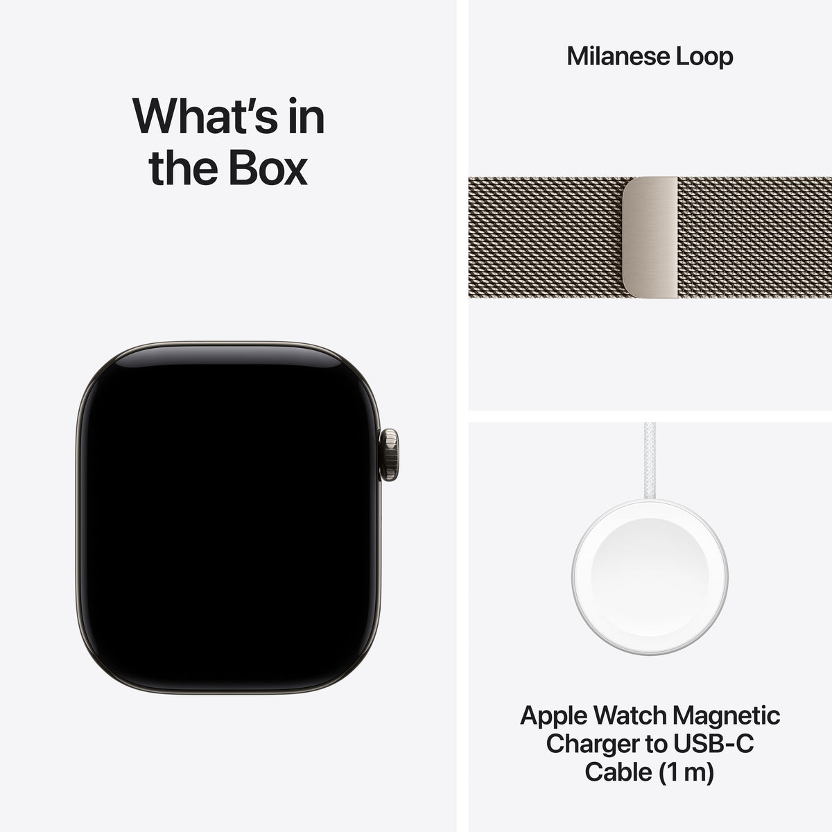 Apple_Watch_Series_12_46mm_GPS_plus_Cellular_Natural_Titanium_Milanese_Loop_Natural_PDP_Image_Position_7__en-AE