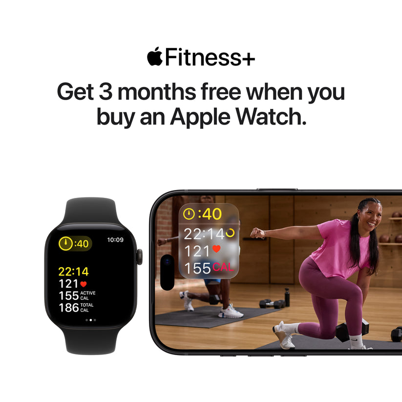 Apple_Watch_Series_12_46mm_GPS_Black_Aluminum_Sport_Band_Black_PDP_Image_Position_8__en-AE