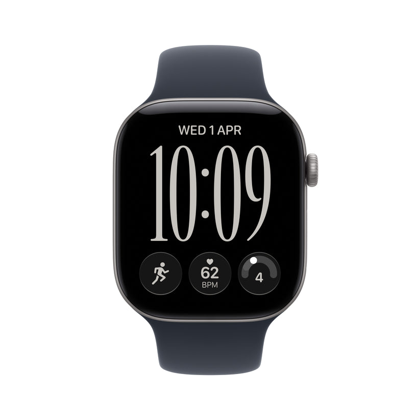 Apple_Watch_Series_12_42mm_GPS_plus_Cellular_Space_Gray_Aluminum_Sport_Band_Navy_Blue_PDP_Image_Position_2__en-AE