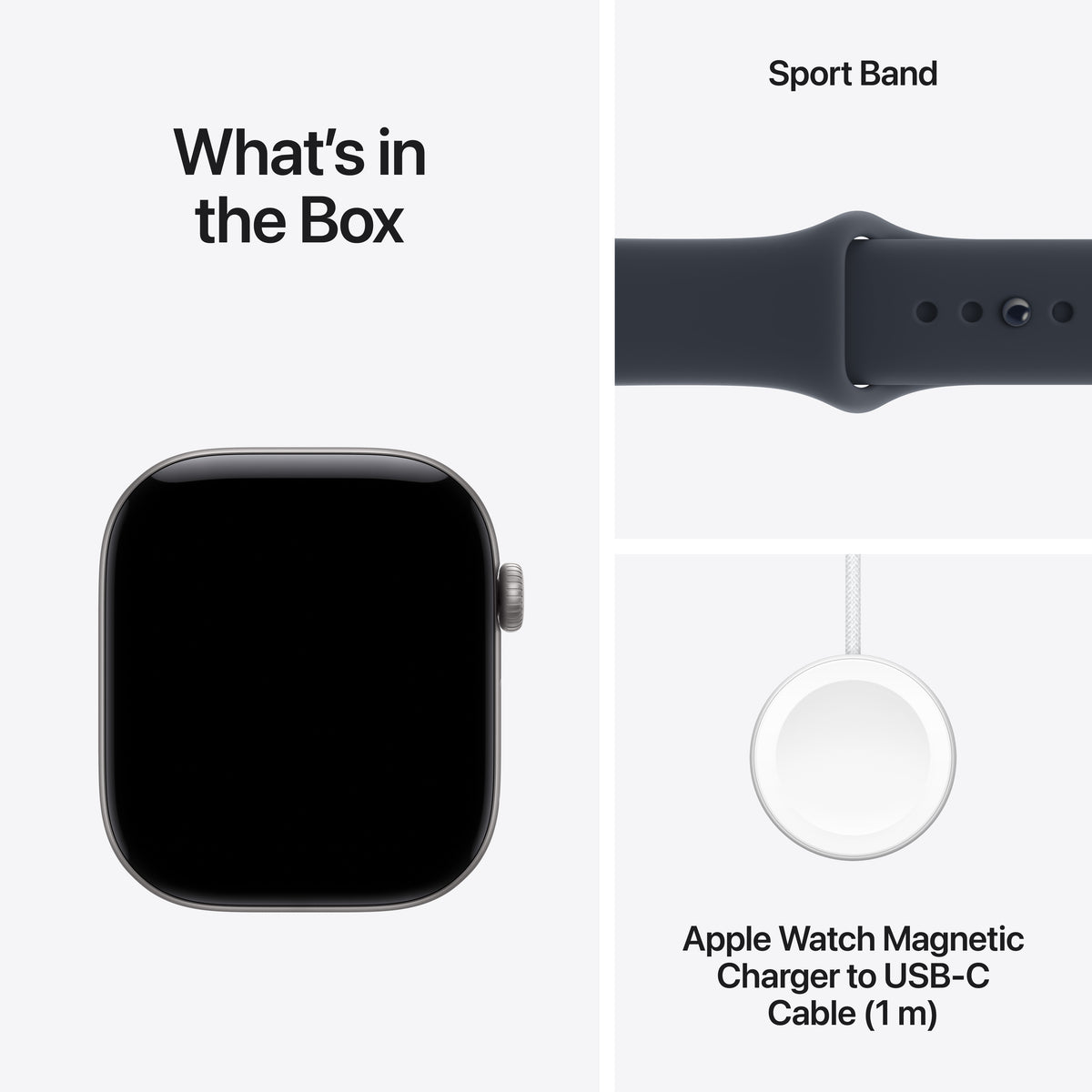 Apple_Watch_Series_12_42mm_GPS_plus_Cellular_Space_Gray_Aluminum_Sport_Band_Navy_Blue_PDP_Image_Position_7__en-AE