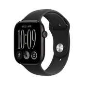Apple_Watch_Series_12_42mm_GPS_plus_Cellular_Black_Aluminum_Sport_Band_Black_PDP_Image_Position_1__en-AE