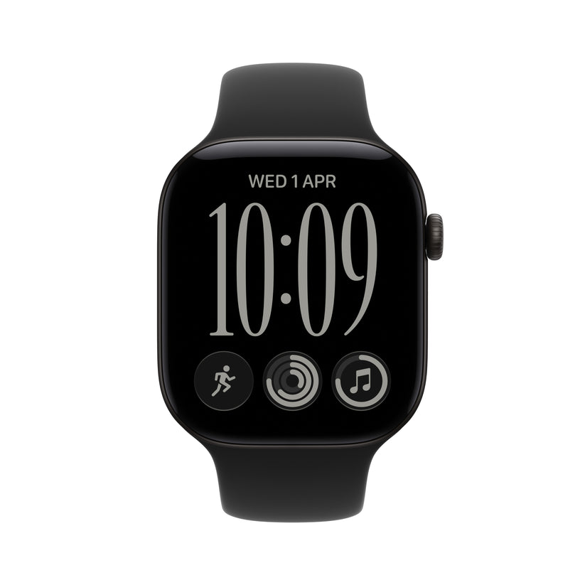 Apple_Watch_Series_12_42mm_GPS_plus_Cellular_Black_Aluminum_Sport_Band_Black_PDP_Image_Position_2__en-AE