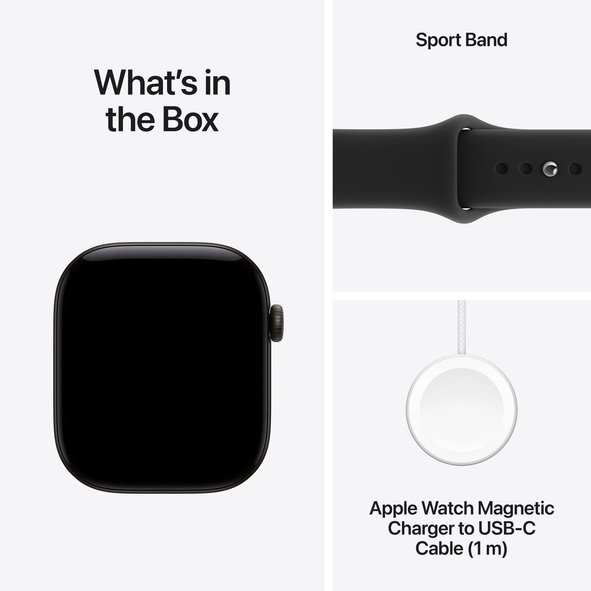 Apple_Watch_Series_12_42mm_GPS_plus_Cellular_Black_Aluminum_Sport_Band_Black_PDP_Image_Position_7__en-AE