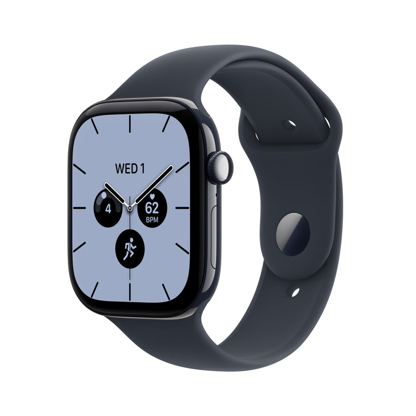 Apple_Watch_Series_12_42mm_GPS_plus_Cellular_Night_Blue_Ceramic_Sport_Band_Navy_Blue_PDP_Image_Position_1__en-AE