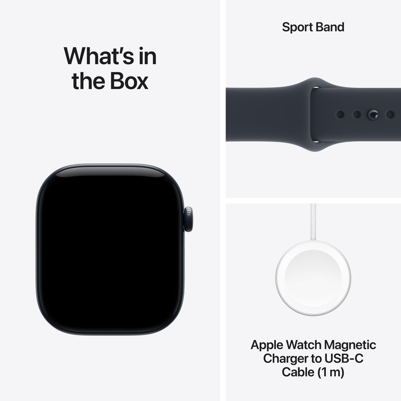 Apple_Watch_Series_12_42mm_GPS_plus_Cellular_Night_Blue_Ceramic_Sport_Band_Navy_Blue_PDP_Image_Position_7__en-AE