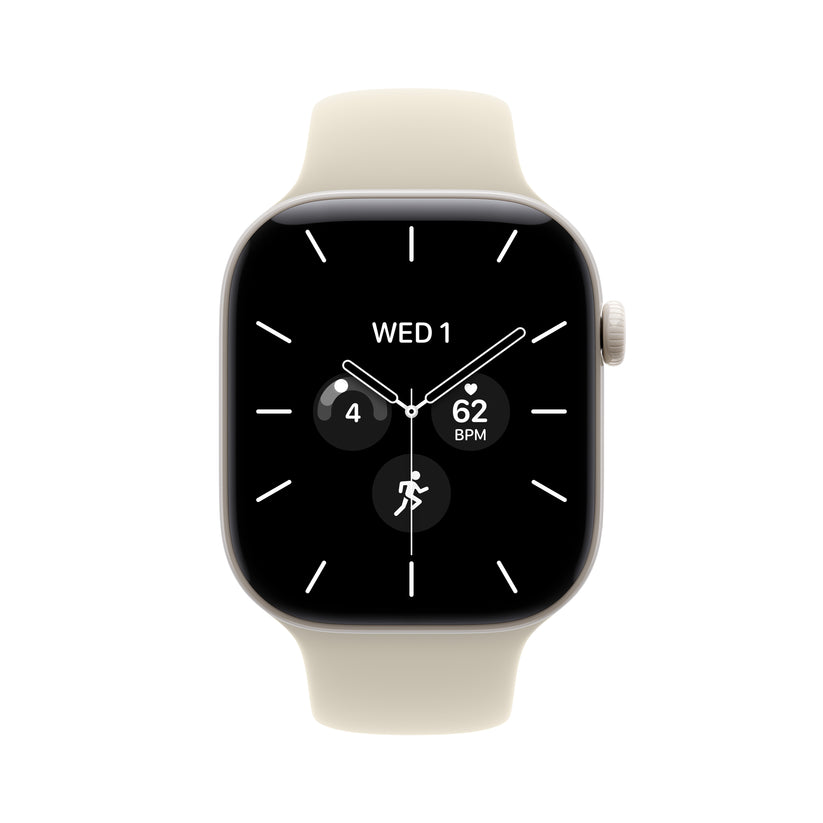 Apple_Watch_Series_12_42mm_GPS_plus_Cellular_Pearl_White_Ceramic_Sport_Band_Sand_PDP_Image_Position_2__en-AE