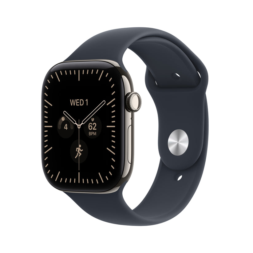 Apple_Watch_Series_12_42mm_GPS_plus_Cellular_Natural_Titanium_Sport_Band_Navy_Blue_PDP_Image_Position_1__en-AE