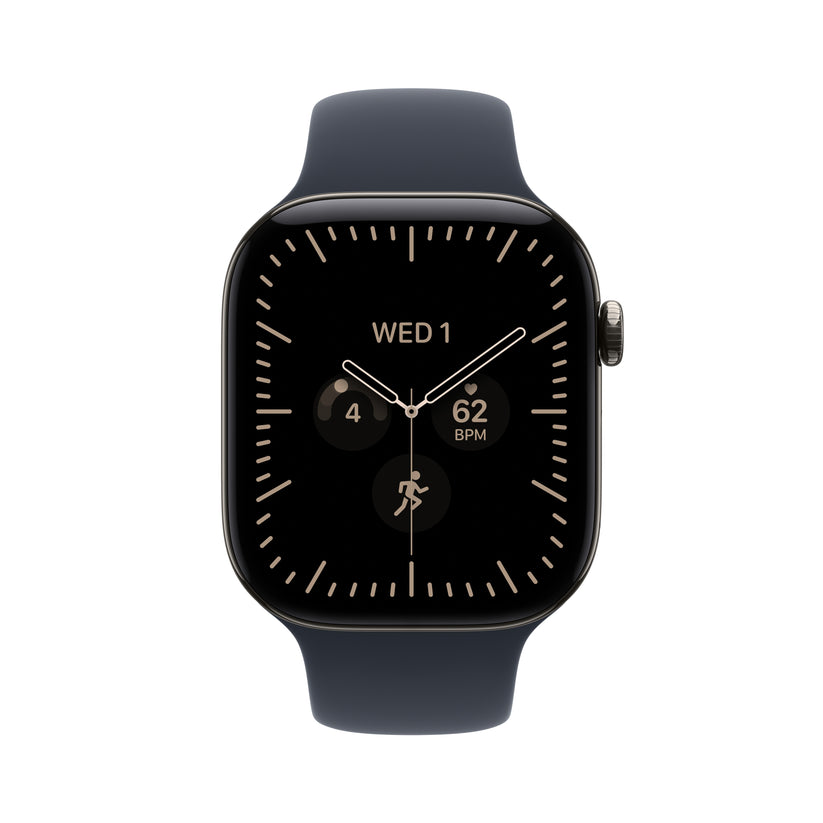 Apple_Watch_Series_12_42mm_GPS_plus_Cellular_Natural_Titanium_Sport_Band_Navy_Blue_PDP_Image_Position_2__en-AE