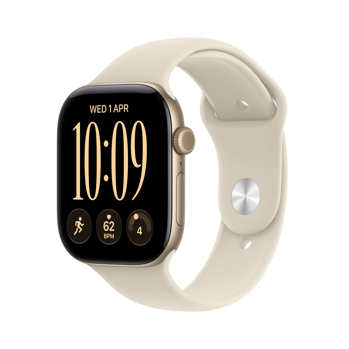Apple_Watch_Series_12_42mm_GPS_plus_Cellular_Light_Gold_Aluminum_Sport_Band_Sand_PDP_Image_Position_1__en-AE