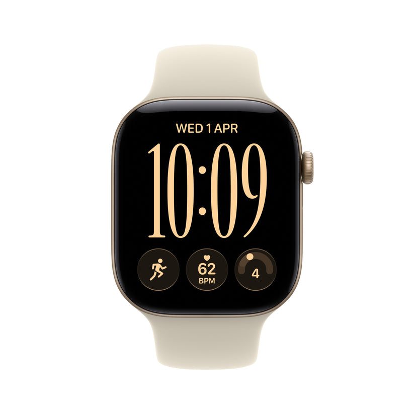 Apple_Watch_Series_12_42mm_GPS_plus_Cellular_Light_Gold_Aluminum_Sport_Band_Sand_PDP_Image_Position_2__en-AE