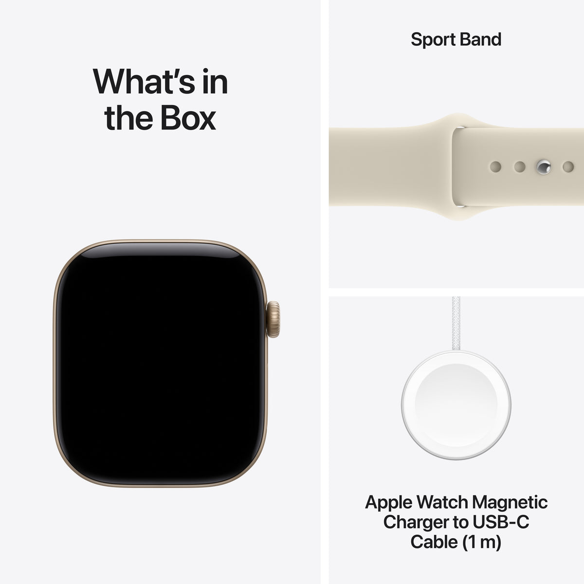 Apple_Watch_Series_12_42mm_GPS_plus_Cellular_Light_Gold_Aluminum_Sport_Band_Sand_PDP_Image_Position_7__en-AE