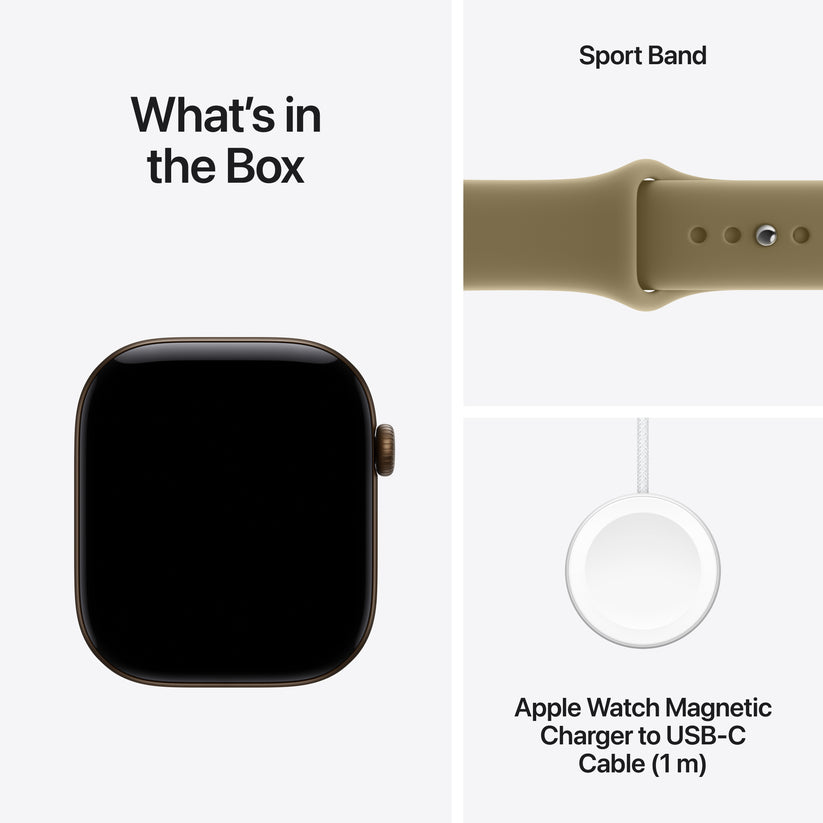 Apple_Watch_Series_12_46mm_GPS_plus_Cellular_Dark_Bronze_Aluminum_Sport_Band_Olive_PDP_Image_Position_7__en-AE