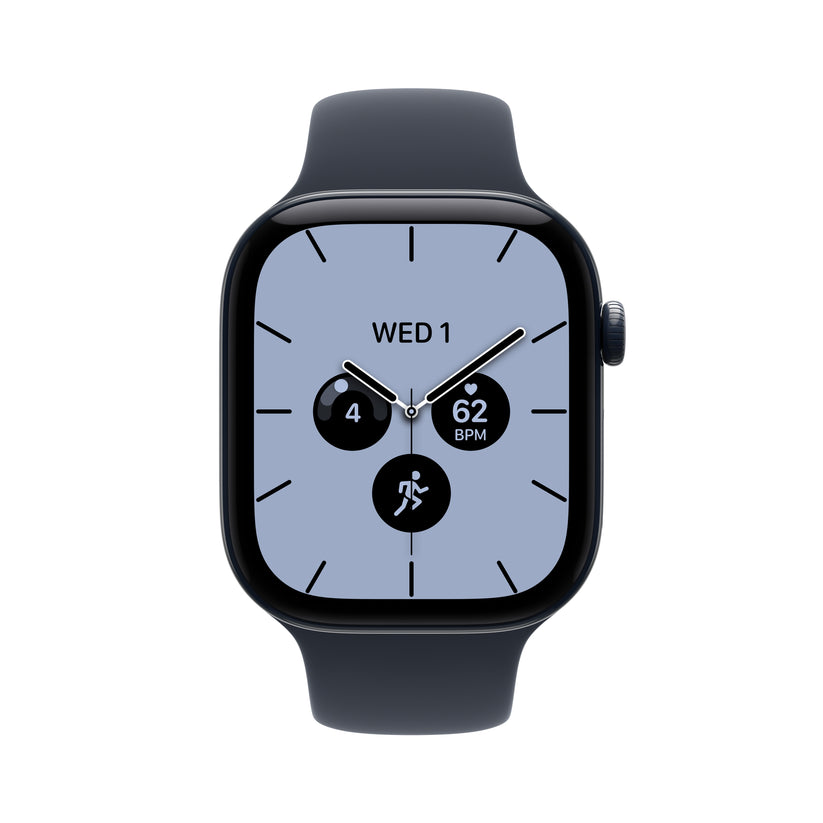 Apple_Watch_Series_12_46mm_GPS_plus_Cellular_Night_Blue_Ceramic_Sport_Band_Navy_Blue_PDP_Image_Position_2__en-AE