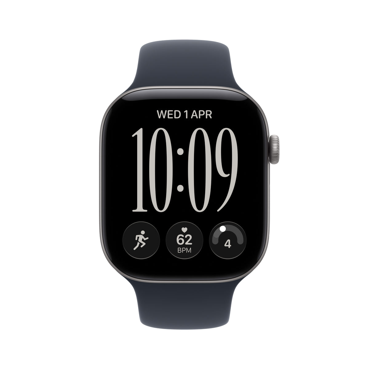 Apple_Watch_Series_12_46mm_GPS_plus_Cellular_Space_Gray_Aluminum_Sport_Band_Navy_Blue_PDP_Image_Position_2__en-AE