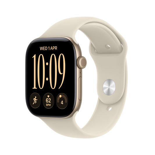 Apple_Watch_Series_12_46mm_GPS_plus_Cellular_Light_Gold_Aluminum_Sport_Band_Sand_PDP_Image_Position_1__en-AE