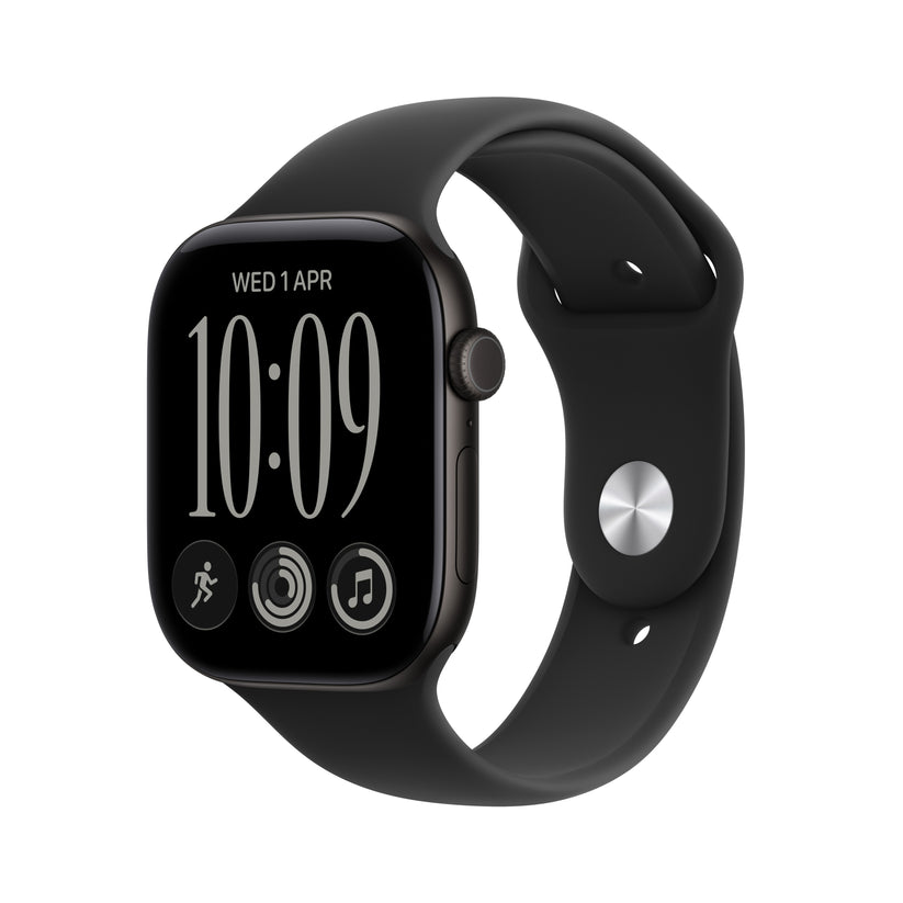 Apple_Watch_Series_12_46mm_GPS_plus_Cellular_Black_Aluminum_Sport_Band_Black_PDP_Image_Position_1__en-AE