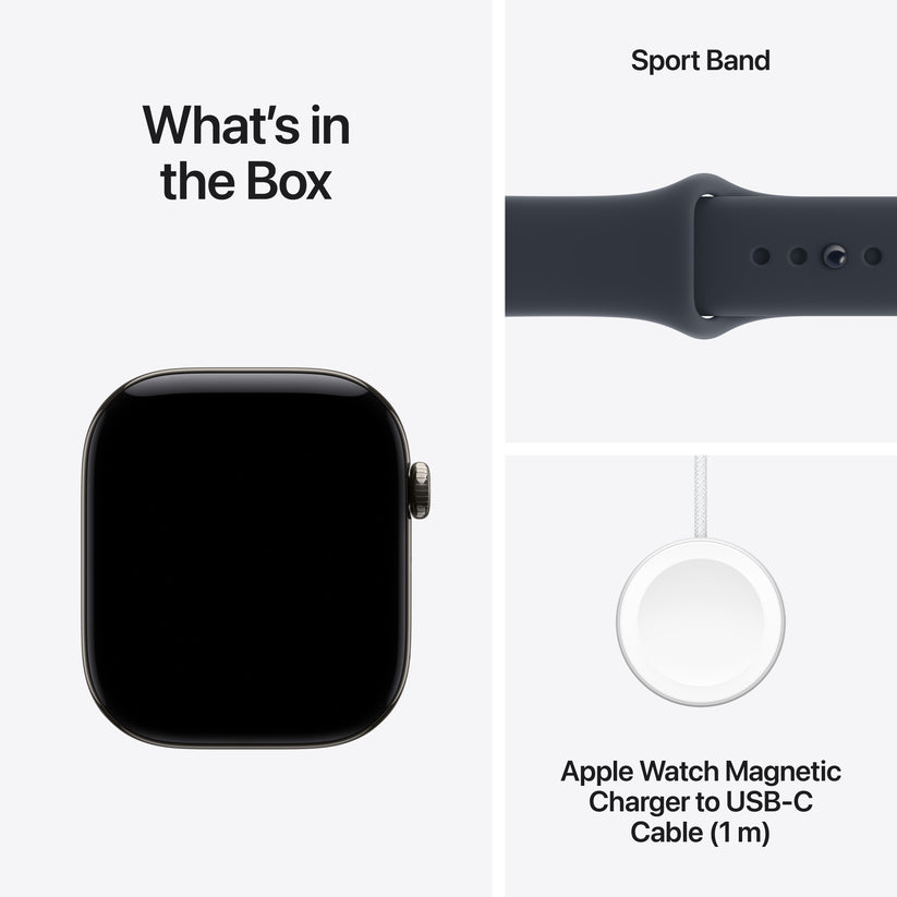 Apple_Watch_Series_12_46mm_GPS_plus_Cellular_Natural_Titanium_Sport_Band_Navy_Blue_PDP_Image_Position_7__en-AE