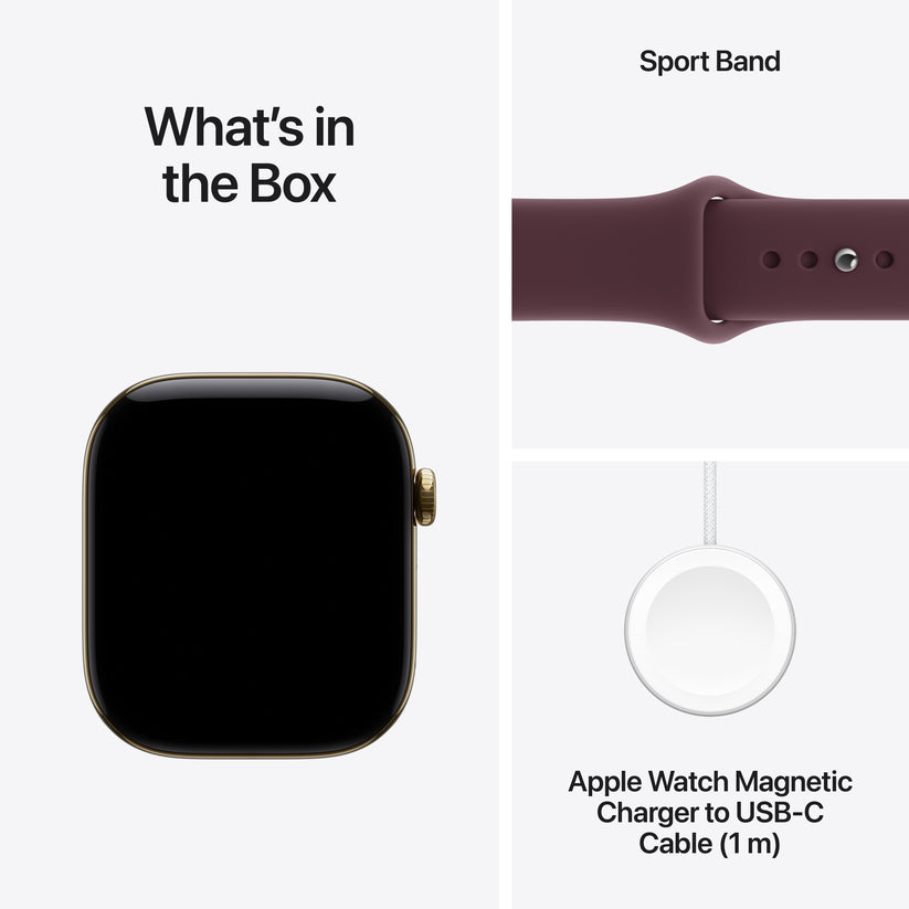 Apple_Watch_Series_12_46mm_GPS_plus_Cellular_Radiant_Gold_Titanium_Sport_Band_Burgundy_PDP_Image_Position_7__en-AE