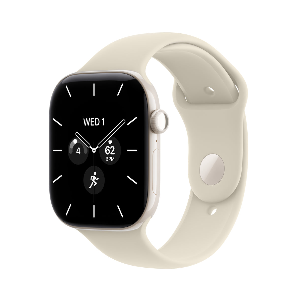 Apple_Watch_Series_12_46mm_GPS_plus_Cellular_Pearl_White_Ceramic_Sport_Band_Sand_PDP_Image_Position_1__en-AE