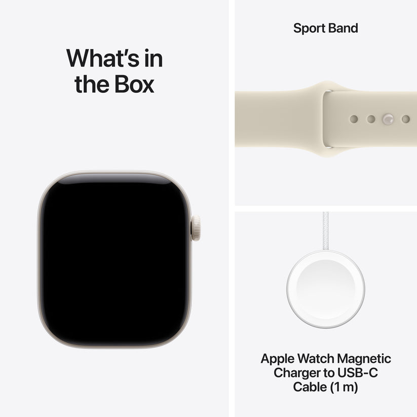 Apple_Watch_Series_12_46mm_GPS_plus_Cellular_Pearl_White_Ceramic_Sport_Band_Sand_PDP_Image_Position_7__en-AE