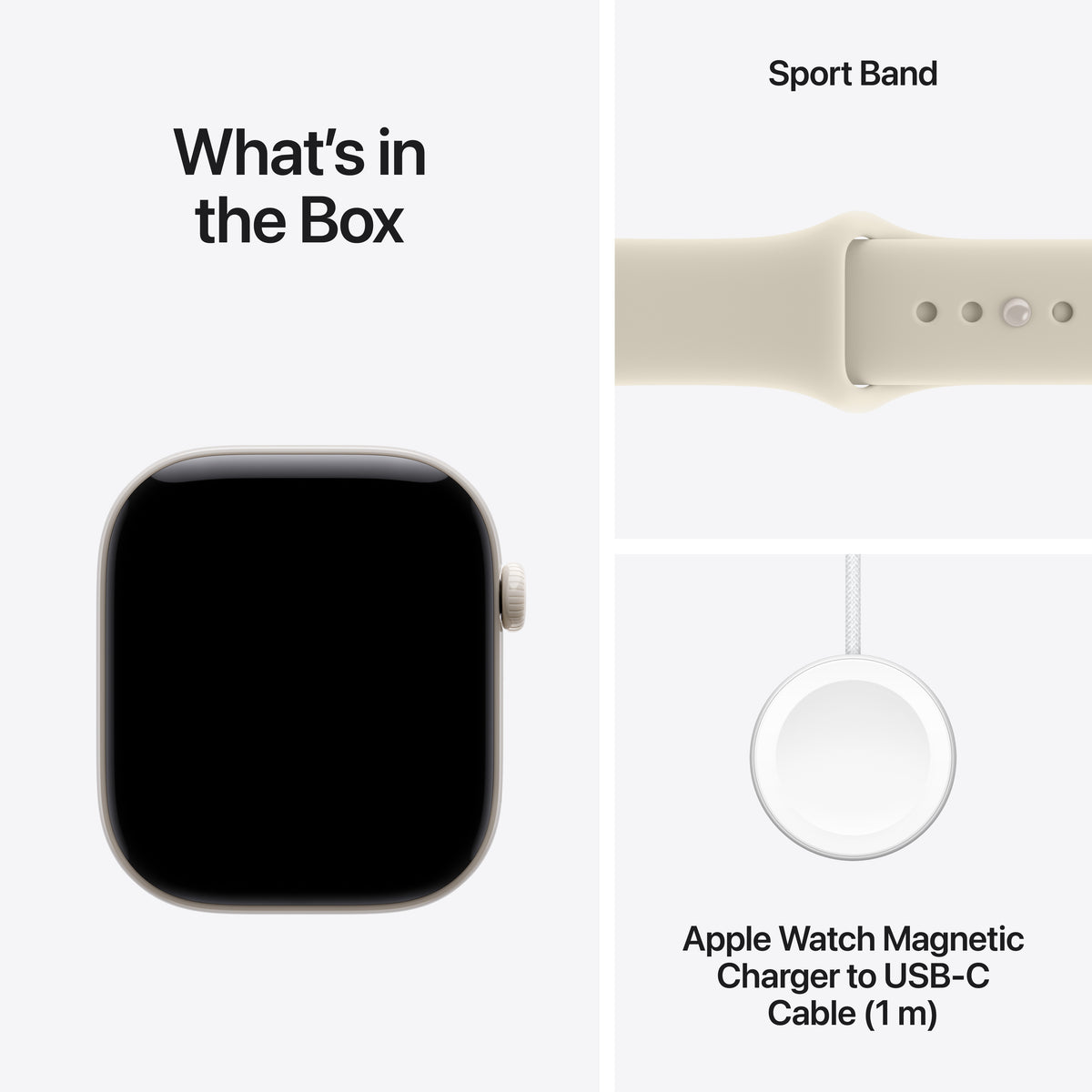 Apple_Watch_Series_12_46mm_GPS_plus_Cellular_Pearl_White_Ceramic_Sport_Band_Sand_PDP_Image_Position_7__en-AE