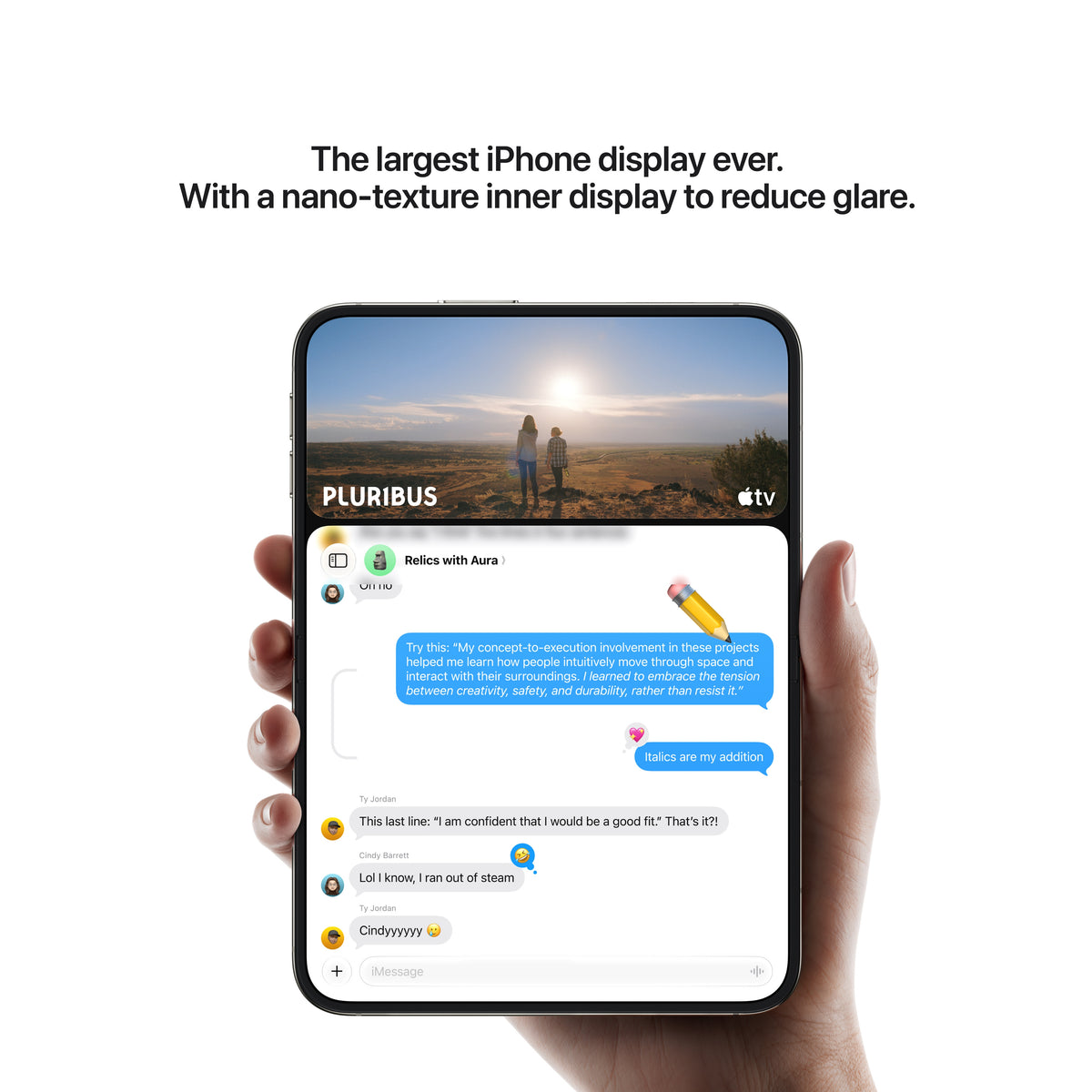 iPhone_Duo_Star_White_PDP_Image_Position_3__en-AE