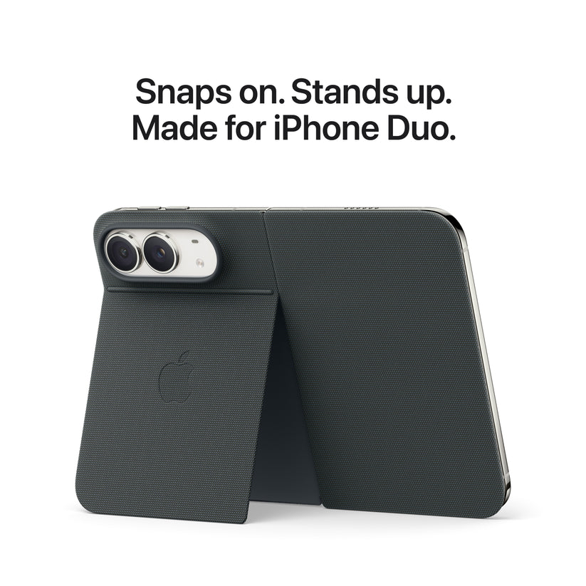 iPhone_Duo_Night_Sky_PDP_Image_Position_8__en-AE