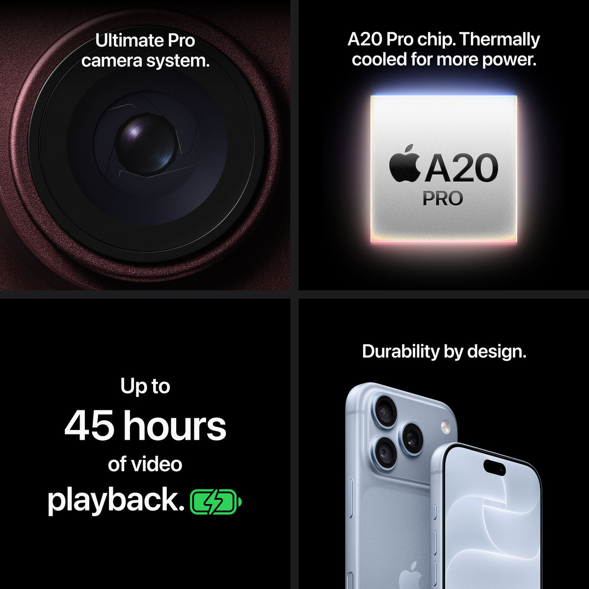 iPhone_18_Pro_Max_Black_PDP_Image_Position_8__en-AE_V2