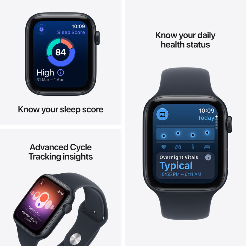 Apple_Watch_SE_3_40mm_GPS_plus_Cellular_Midnight_Aluminum_Sport_Band_Navy_Blue_PDP_Image_Position_3__en-AE_V2
