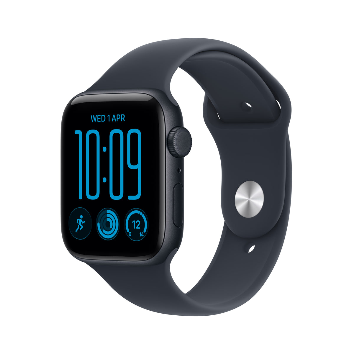 Apple_Watch_SE_3_40mm_GPS_plus_Cellular_Midnight_Aluminum_Sport_Band_Navy_Blue_PDP_Image_Position_1__en-AE_V2
