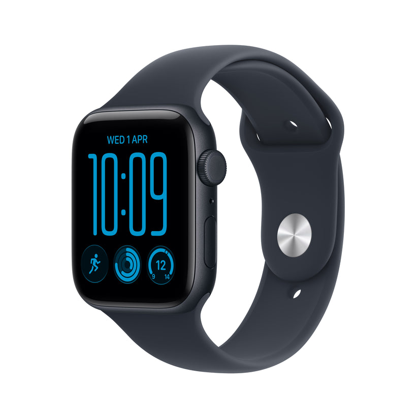 Apple_Watch_SE_3_40mm_GPS_plus_Cellular_Midnight_Aluminum_Sport_Band_Navy_Blue_PDP_Image_Position_1__en-AE_V2