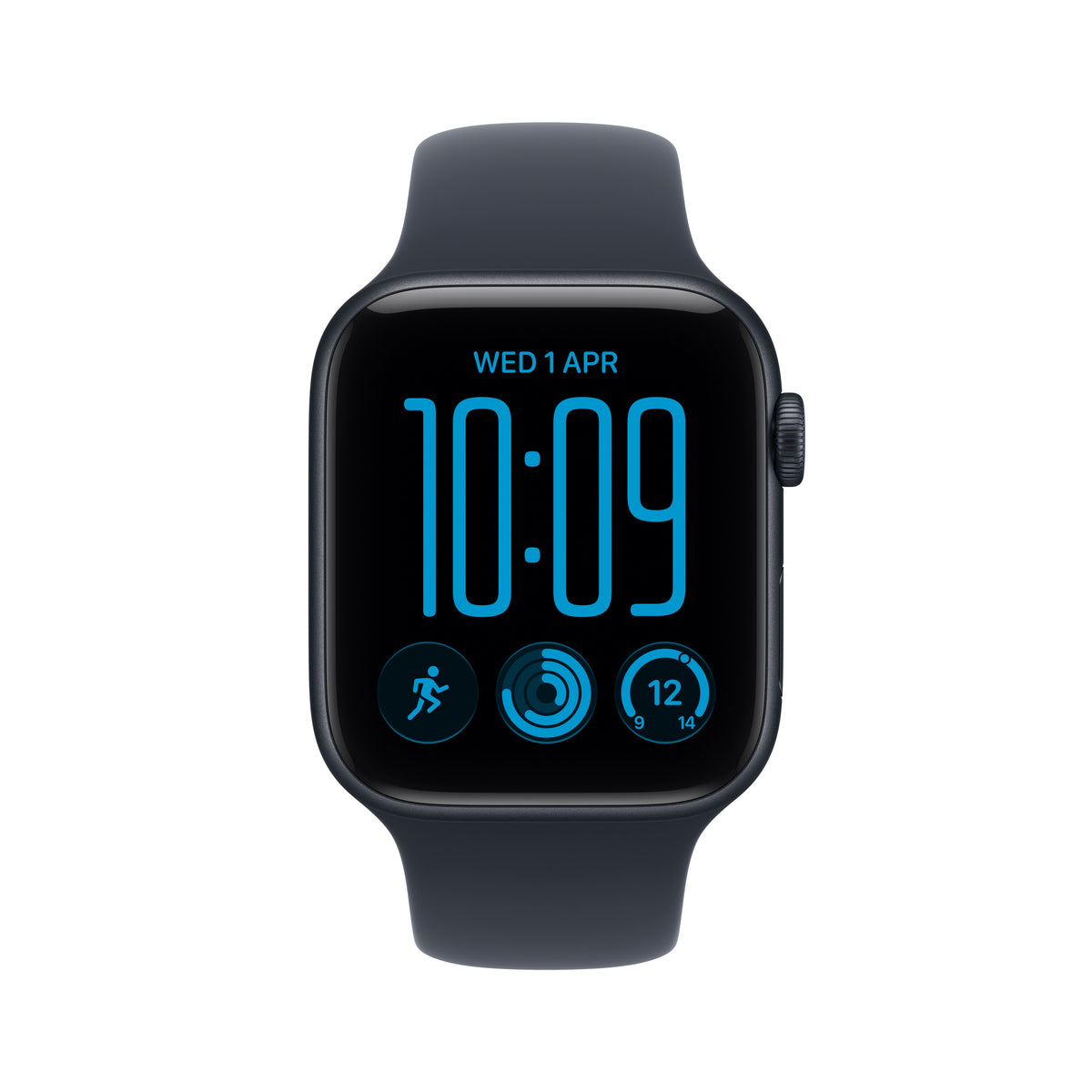 Apple_Watch_SE_3_40mm_GPS_plus_Cellular_Midnight_Aluminum_Sport_Band_Navy_Blue_PDP_Image_Position_2__en-AE_V2