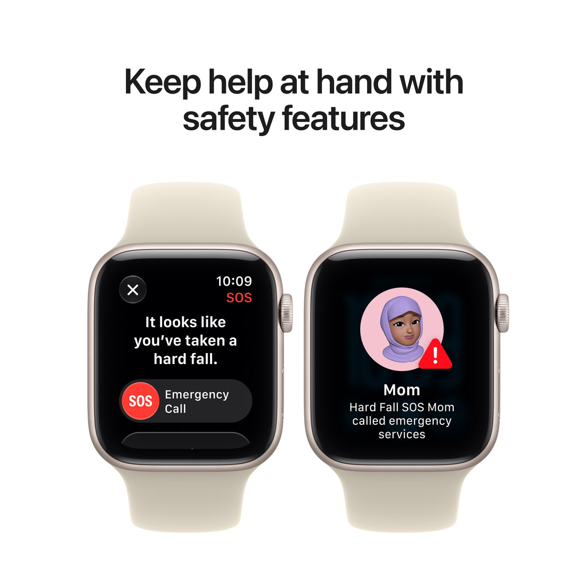 Apple_Watch_SE_3_40mm_GPS_plus_Cellular_Midnight_Aluminum_Sport_Band_Navy_Blue_PDP_Image_Position_6__en-AE_V2