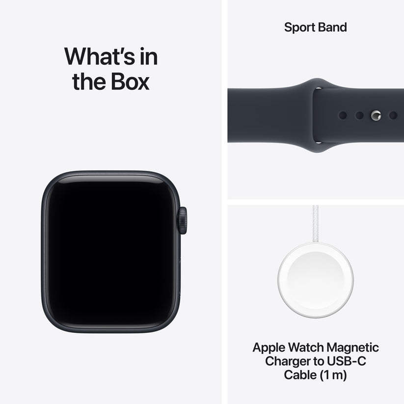 Apple_Watch_SE_3_40mm_GPS_plus_Cellular_Midnight_Aluminum_Sport_Band_Navy_Blue_PDP_Image_Position_7__en-AE_V2