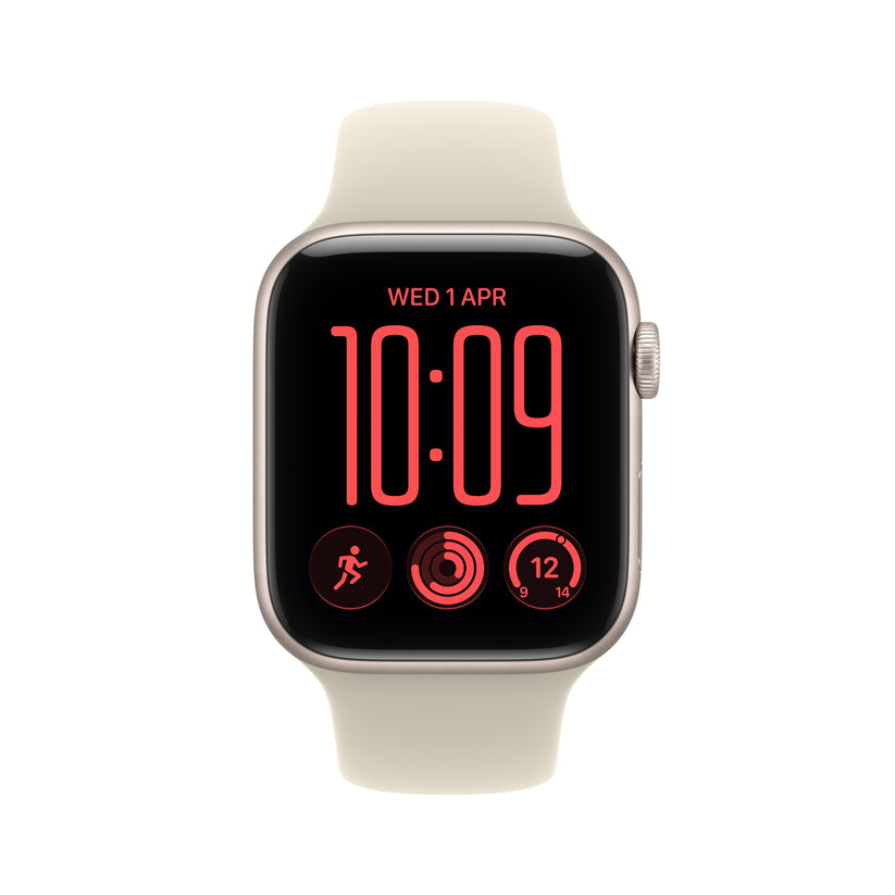 Apple_Watch_SE_3_40mm_GPS_plus_Cellular_Starlight_Aluminum_Sport_Band_Sand_PDP_Image_Position_2__en-AE_V2