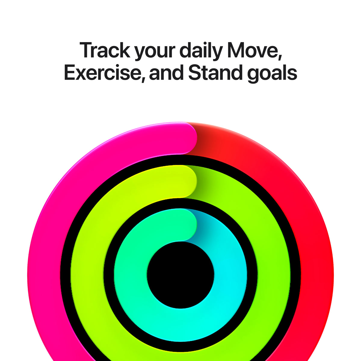 Apple_Watch_SE_3_40mm_GPS_plus_Cellular_Starlight_Aluminum_Sport_Band_Sand_PDP_Image_Position_4__en-AE_V2